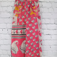 Lazy Day Lounge Pants M 0839