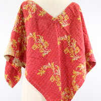 Skylark Shawl 1269