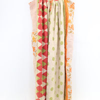 Free Spirit Maxi Dress 1084