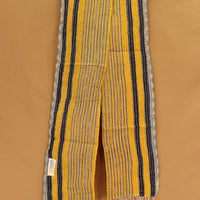 Vibe Head Wrap 1306