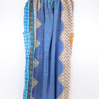 Free Spirit Maxi Dress 1220