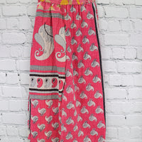 Lazy Day Lounge Pants M 0839