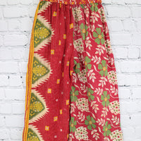 Lazy Day Lounge Pants XL 0927