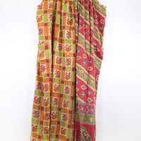 Free Spirit Maxi Dress 1200