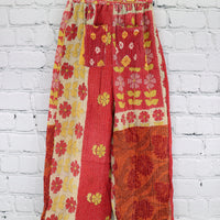 Lazy Day Lounge Pants S 0809