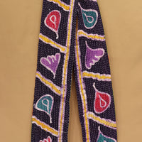 Vibe Head Wrap 1345