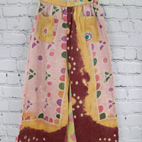 Lazy Day Lounge Pants L 0875
