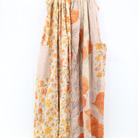Free Spirit Maxi Dress 1084