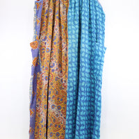 Free Spirit Maxi Dress 1220
