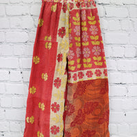 Lazy Day Lounge Pants S 0809