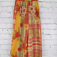 Lazy Day Lounge Pants M 0840