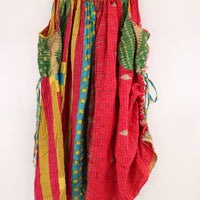 Festival Maxi Skirt S 1368