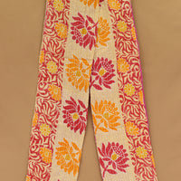 Vibe Head Wrap 1307