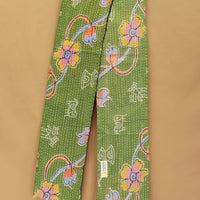Vibe Head Wrap 1345