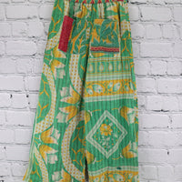Lazy Day Lounge Pants S 0779