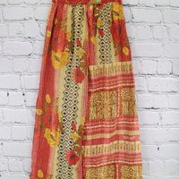 Lazy Day Lounge Pants M 0840
