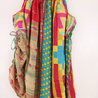 Festival Maxi Skirt S 1368