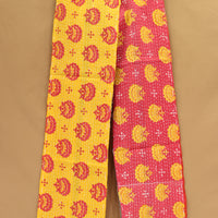 Vibe Head Wrap 1295