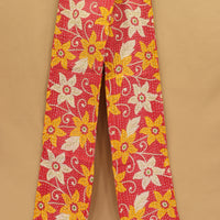 Vibe Head Wrap 1346