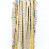 Free Spirit Maxi Dress 1065