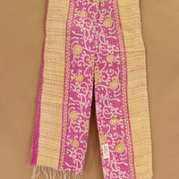 Vibe Head Wrap 1307