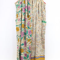 Free Spirit Maxi Dress 1065