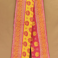 Vibe Head Wrap 1308