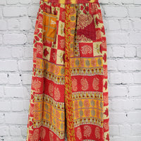 Lazy Day Lounge Pants L 0897
