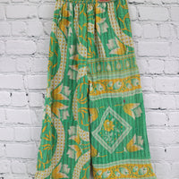 Lazy Day Lounge Pants S 0779