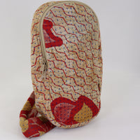 Kantha Sling Bag 1043