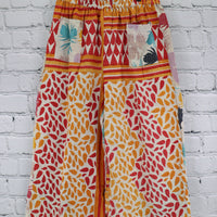Lazy Day Lounge Pants XL 0929