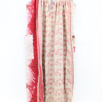 Free Spirit Maxi Dress 1086