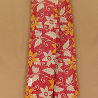 Vibe Head Wrap 1346