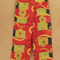 Vibe Head Wrap 1296