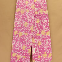 Vibe Head Wrap 1308
