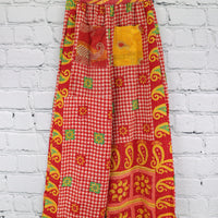 Lazy Day Lounge Pants S 0780
