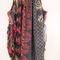 Festival Maxi Skirt L 1387