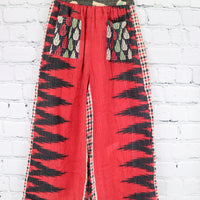 Lazy Day Lounge Pants M 0842