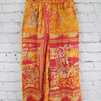 Lazy Day Lounge Pants XL 0930