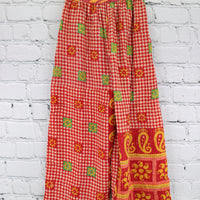 Lazy Day Lounge Pants S 0780