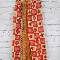 Lazy Day Lounge Pants L 0897