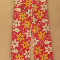 Vibe Head Wrap 1309