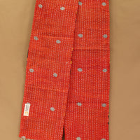Vibe Head Wrap 1296
