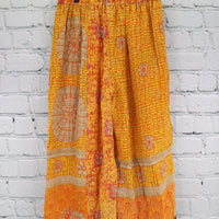 Lazy Day Lounge Pants XL 0930