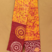 Vibe Head Wrap 1297