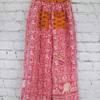 Lazy Day Lounge Pants S 0812