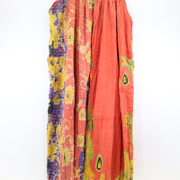 Free Spirit Maxi Dress 1203