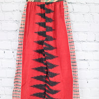 Lazy Day Lounge Pants M 0842