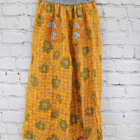 Lazy Day Lounge Pants M 0843