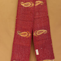 Vibe Head Wrap 1297